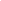 Click to enlarge image Auftritt in der Messehalle.JPG